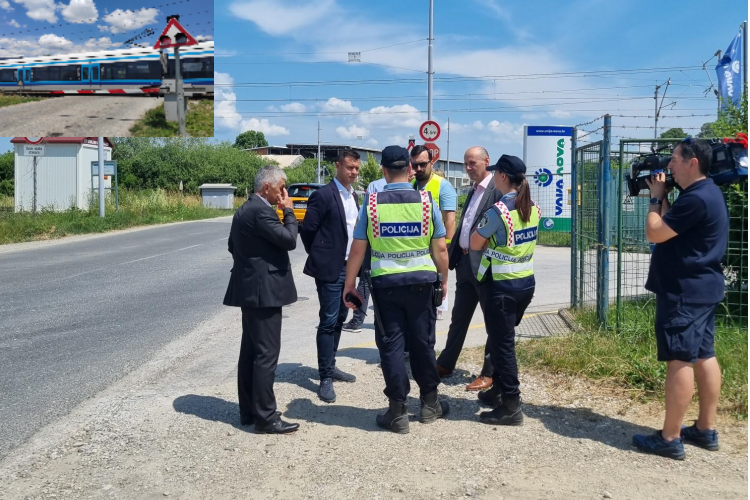 Slika /PU_ZG/slike/PUZ/2023/lipanj/16-6- vlak je brži/foto-1-.png